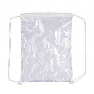 �tl�tsz� PVC tornazs�k, feh�r