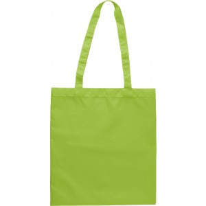 Bev�s�rl�t�ska, RPET, vil�gosz�ld