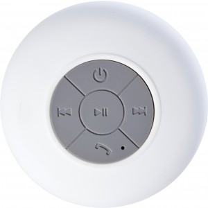 Bluetooth hangsz�r�, feh�r