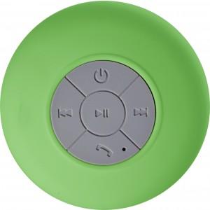 Bluetooth hangsz�r�, vil�gosz�ld
