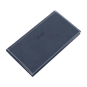 Bolero Zsebnapt�r - fekv�