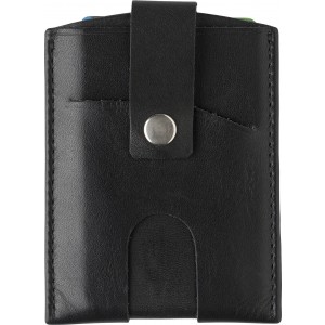 B�r RFID k�rtyatart�