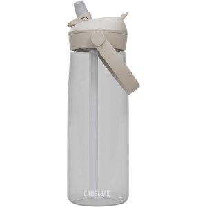 Camelbak Thrive Flip Trit�n vizespalack, 750 ml, �tl�tsz�