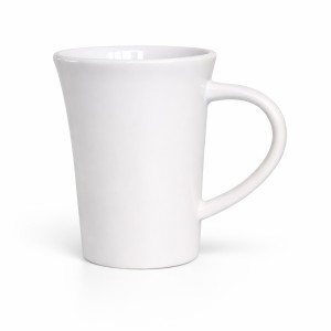 CONE ker�miab�gre, feh�r