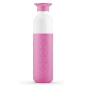 Dopper termosz, 350 ml, pelik�n pink