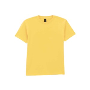 Gildan SoftStyle gyerekp�l�, Daisy