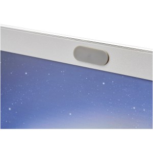 Hide kamera takar�, sz�rke