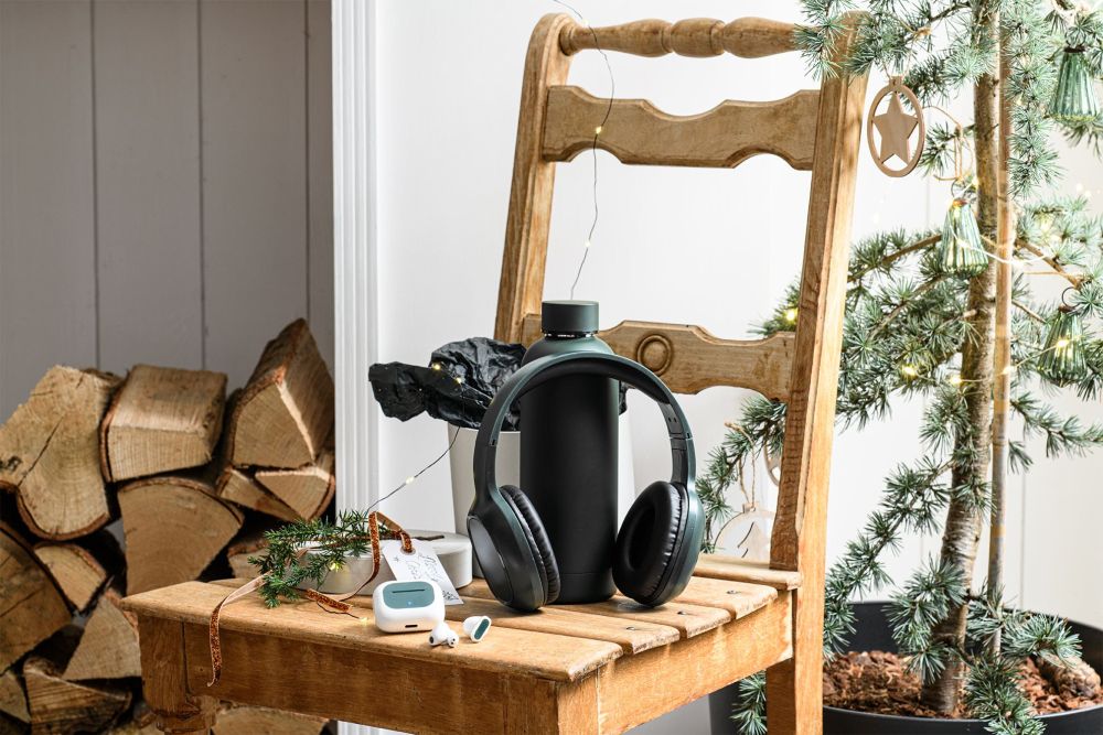 kar�csonyi c�ges aj�nd�kok a pr�mium �gyfeleknek