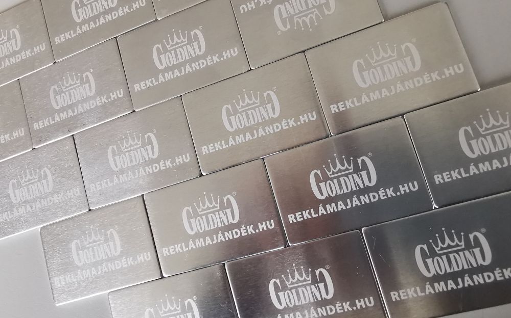 reklamajandek_grav�rozva_cegeknek