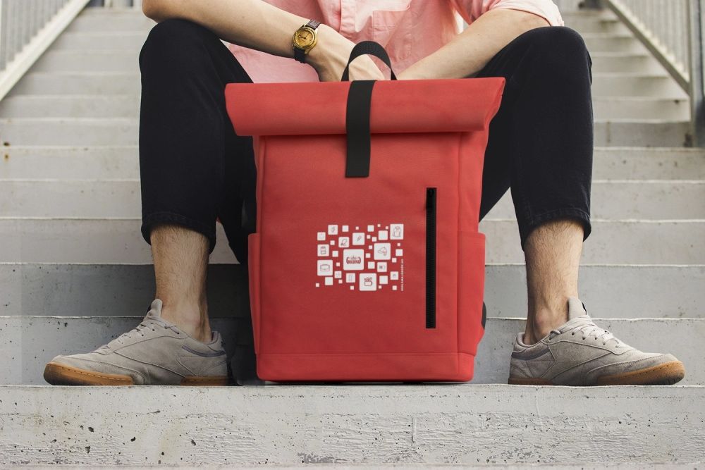 Szitanyom�st a 18. Sz�zad �ta haszn�lj�k