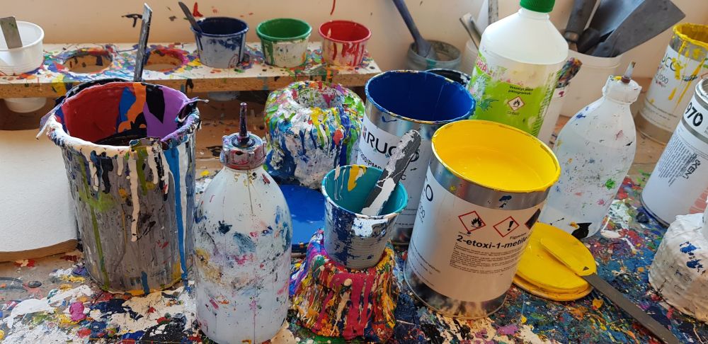 A tamponnyom�s egy indirekt m�lynyom�si elj�r�s