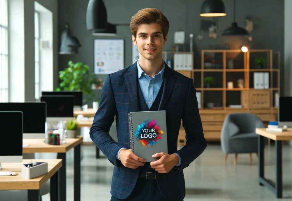 Az UV-nyomtatás nagyon sokoldalú, sok anyagra használható