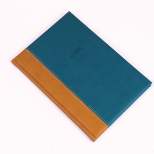 Linett B/5 heti must�r-t�rkiz