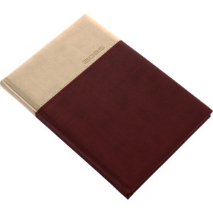 Lux B/6 zsebnapt�r