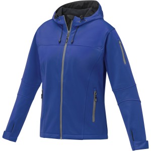 Match n�i softshell dzseki, k�k