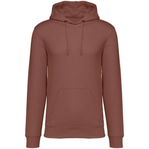 Native Spirit Surfer kapucnis pul�ver, Sienna