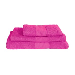 Olima t�r�lk�z�, Heliconia, 30X50