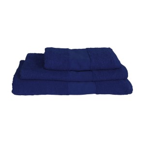 Olima t�r�lk�z�, Marine Blue, 100X150