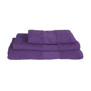 Olima t�r�lk�z�, Purple, 30X50