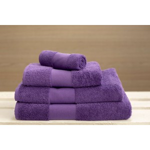 Olima t�r�lk�z�, Purple, 50X100