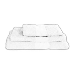 Olima t�r�lk�z�, White, 50X100