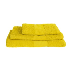 Olima t�r�lk�z�, Yellow, 50X100