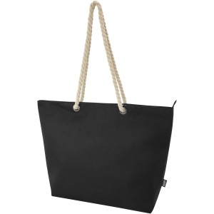 Panama GRS h�t�t�ska strandra, fekete