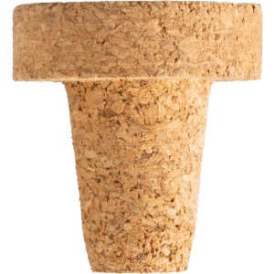 Parafa �vegdug�, barna