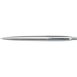 Parker Jotter ac�l t�lt�ceruza