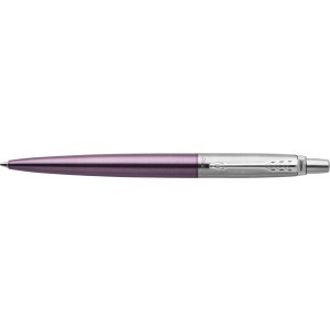 Parker Jotter Core goly�stoll, viola