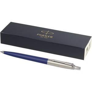 Parker Jotter �jhasznos�tott goly�stoll, k�k