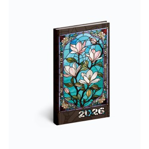 Picture �ll� zsebnapt�r �lom�veg