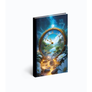 Picture �ll� zsebnapt�r �ra