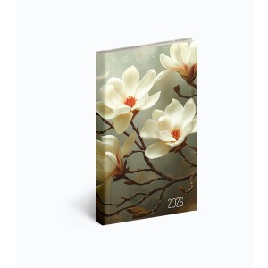 Picture Zsebnapt�r - �ll�