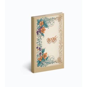 Picture Zsebnapt�r - �ll�