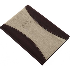 Pr�mium A - B/5 heti