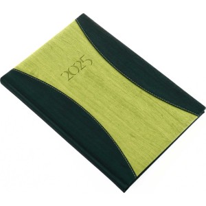 Pr�mium A - B/5 heti