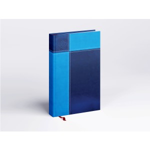 Pr�mium M - A/5 napi