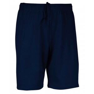 ProAct Sport sort, Sporty Navy