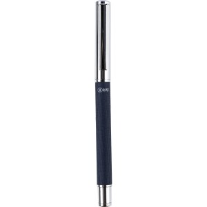 R�z rollerball, k�k