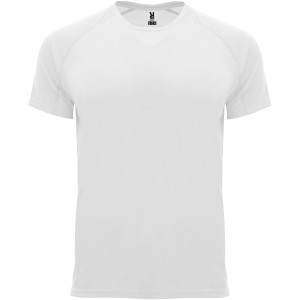 Roly Bahrain f�rfi sportp�l�, White