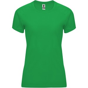 Roly Bahrain n�i sportp�l�, Green Fern