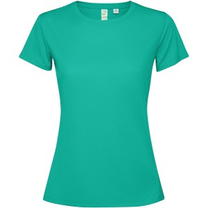 Roly Estoril r�vidujj� n�i p�l�, z�ld