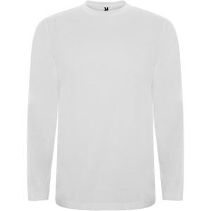 Roly Extreme f�rfi hossz�ujj� p�l�, White