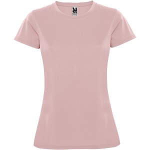 Roly Montecarlo n�i sportp�l�, Light pink