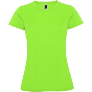 Roly Montecarlo n�i sportp�l�, Lime / Green Lime