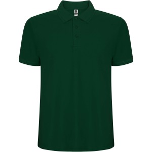 Roly Pegaso Premium f�rfi pik�p�l�, Bottle green