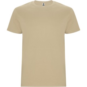 Roly Stafford f�rfi pamutp�l�, Sand