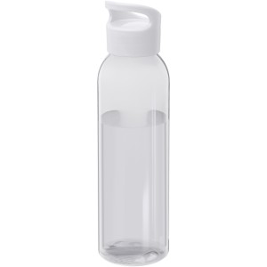 Sky palack, 650 ml, feh�r