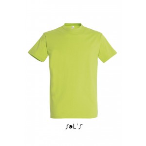 Sols Imperial f�rfi p�l�, Apple Green